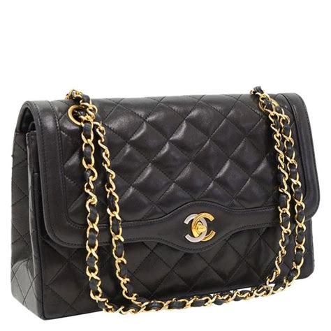 where to buy cheap chanel bags in paris|chanel flap bag price euro.